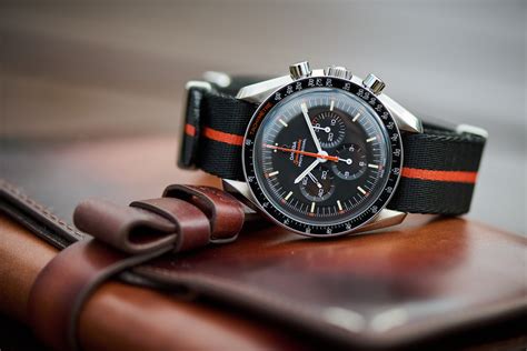 omega seamaster ultraman|omega speedmaster speedy tuesday.